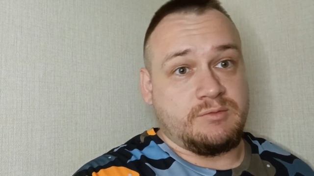 ДИЛ БЛИН И АЛАНА ВОЗМОЖНО РАССТАНУТСЯ / ярик и алана дилблин смотреть онлайн