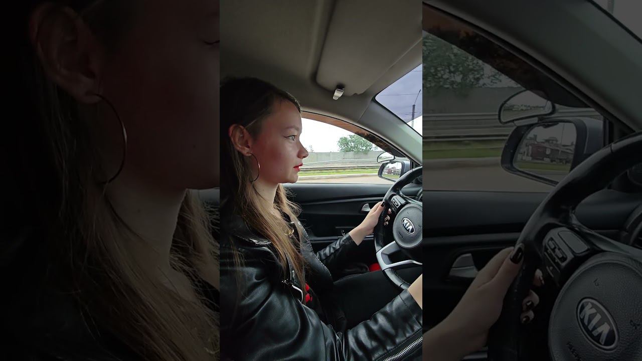 #crazyinstructor #автошкола смотреть онлайн
