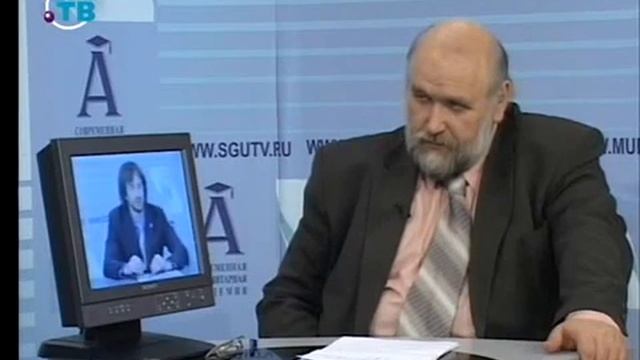 Жидкокристаллические полимеры смотреть онлайн