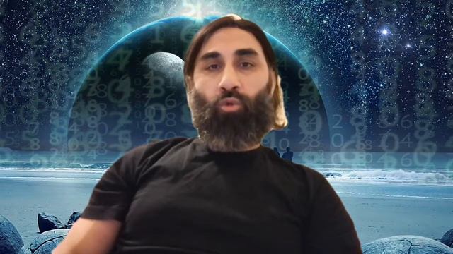 ALLAH IN YERDEKİ VE GÖKTEKİ AYETLERİ NELERDİR? смотреть онлайн