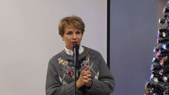 В Выксе открыли детский центр "Созвездие" смотреть онлайн