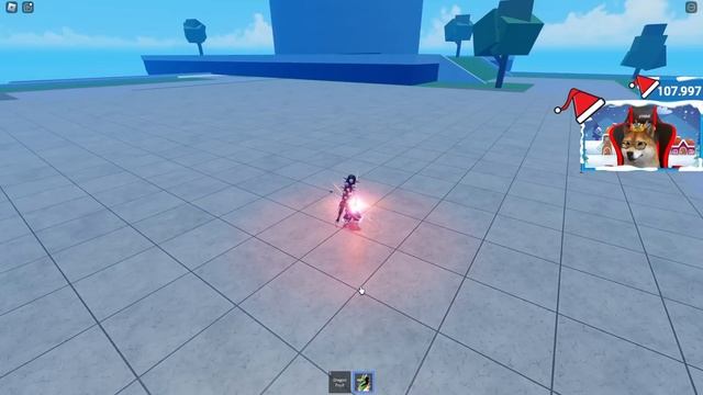 Mình Đã Sở Hữu Trái DRAGON REWORK Và Bất Ngờ Trước Dạng Thức Tỉnh V2 Tối Thượng Trong Blox Fruit смотреть онлайн