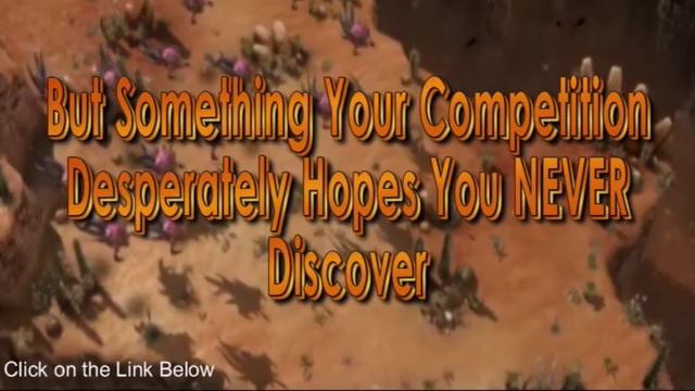 Starcraft 2 Gameplay - Tutortial, Secrets, Strategies and More смотреть онлайн