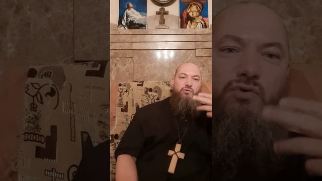 немного экзорцизма смотреть онлайн