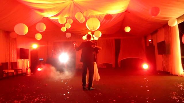 Свадебное танго смотреть онлайн