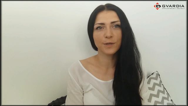 Как быстро выучить польский язык смотреть онлайн