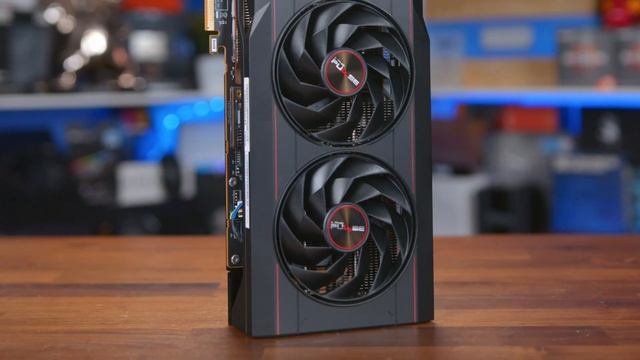 Sapphire RX 7900 XT Pulse Review [Overclocking | Power | Thermals]