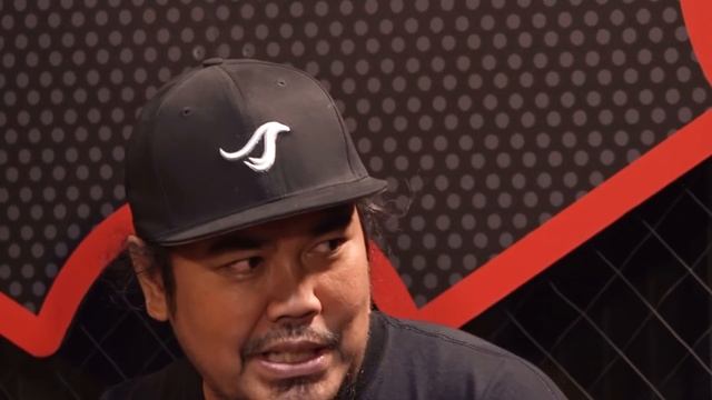 Wave Djava Virtual Concert Eps.2 - Beside | Humiliation | Amviby смотреть онлайн