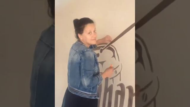 Барабан Начало смотреть онлайн