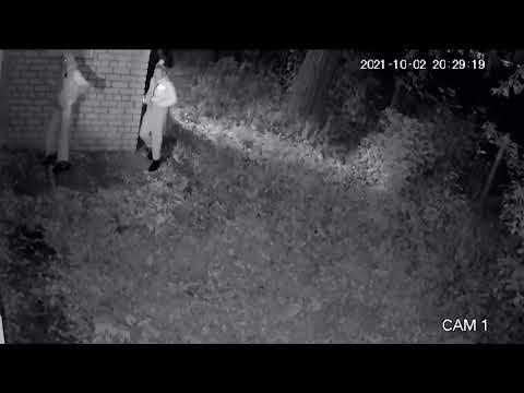 20211002202908 вы кто такие