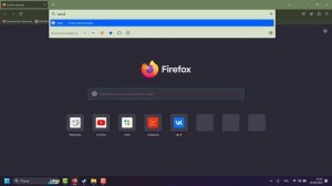 ТВ приставка из windows пк
