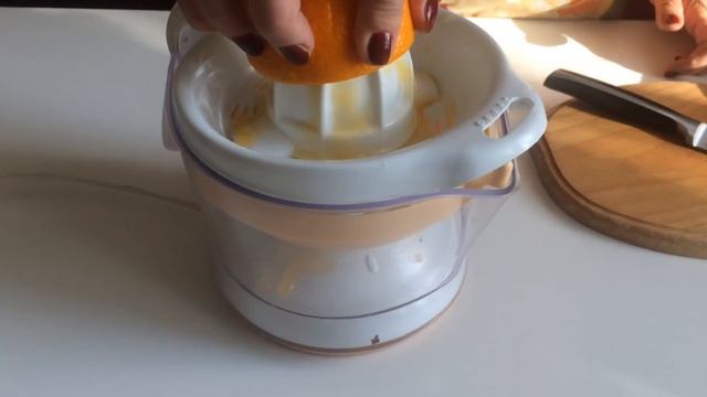 Секреты Здорового Питания и Диетологии