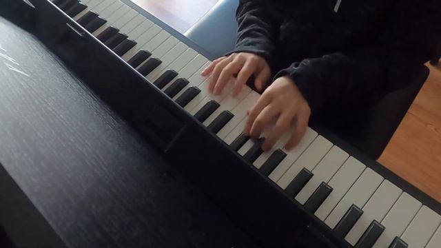 Despacito by Luis Fonsi смотреть онлайн