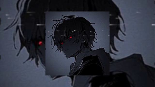Isolate.exe - Crystals // slowed + reverb смотреть онлайн