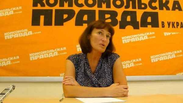 гинеколог Людмила Шупенюк о лечении молочницы и цистите