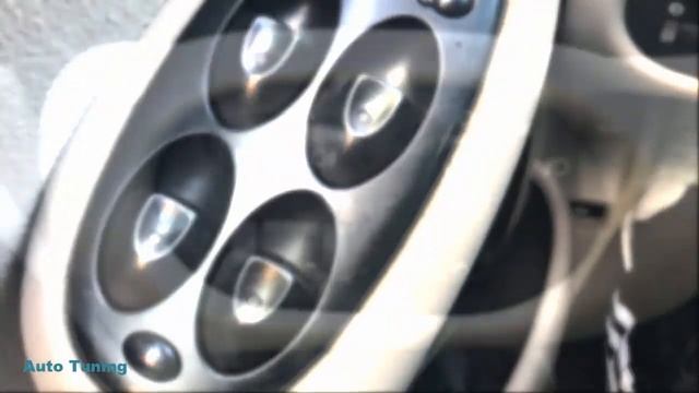 #Tuning #Rover 75 "#Grey Eminence"#SUPERAUTOTUNING!!!!!!!!!!!!!! смотреть онлайн