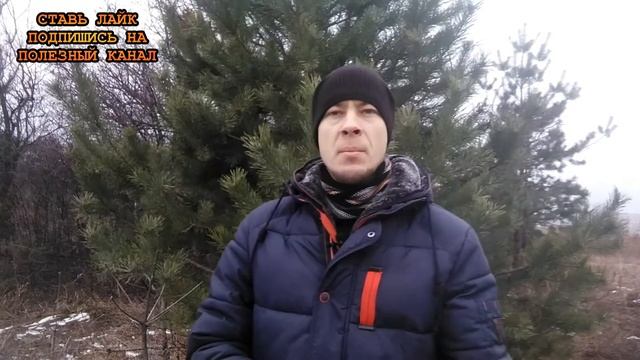 Мистическая эзотерическая сущность самозабвения во времени