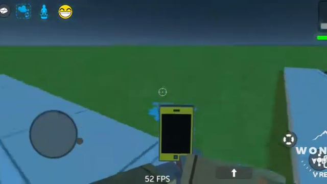 Строю карту где потом будет идти съёмка фильма. [◇1часть◇] смотреть онлайн