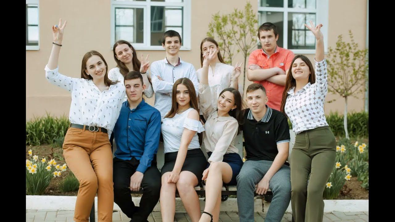 english project смотреть онлайн