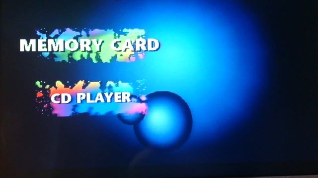 Конвертер AV/VGA, RCA, композитный, S-Video смотреть онлайн