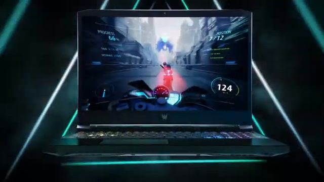 Laptop Preview-over image to zoom inArrdator Helios 300 PH315-54-760S Gaming Laptop | смотреть онлайн