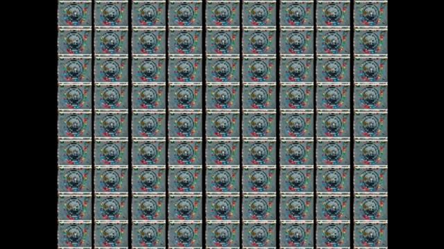 Видеоредактор: Эффект Раскадровка 2 смотреть онлайн