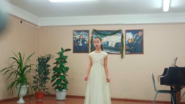 14 января 2024 г. смотреть онлайн