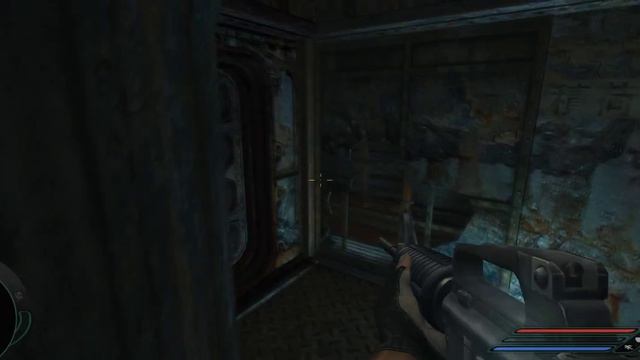 2.333 | 'Far Cry' in Ultra-Widescreen/21:9 | Singleplayer Gameplay смотреть онлайн
