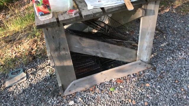 Обзор Ахвенлампи смотреть онлайн