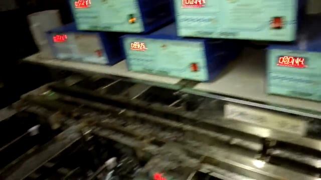 7. Камеры очистки защитных стекол смотреть онлайн