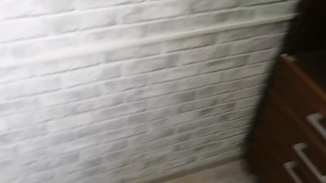 Установка дополнительных рОзеток смотреть онлайн