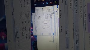 Чёрный экран после смены разрешения через приложение CRU решение проблемы