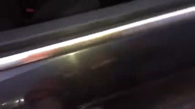 177F Форд Мондео 4, 2008, Лифтбек, 2.0 QXBA, дизель МКПП смотреть онлайн