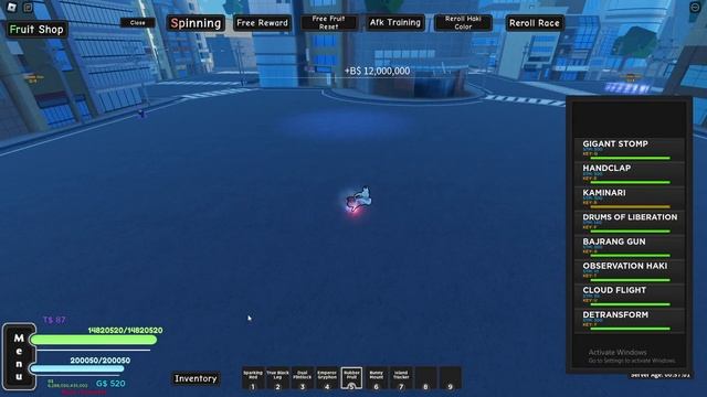 trying to get Prison realms in aopg смотреть онлайн