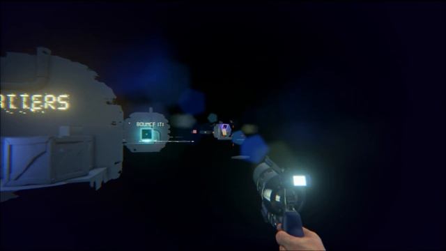 Shootmephrenia | Max si pistolul смотреть онлайн