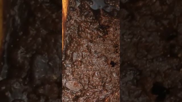 Мисо суп, простой рецепт, пробиотик смотреть онлайн