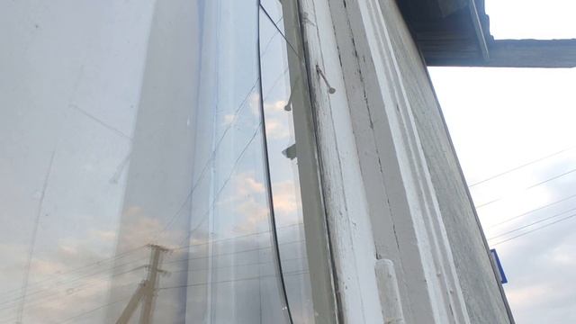 ОБЗОР НОВОЙ ДОМАШКИ!!! 14.000 РУБЛЕЙ!! ВЕТЕР В КОМНАТЕ!!! смотреть онлайн