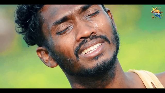 KAHIKI RE MONO/FULL VIDEO/ BRAND NEW ODIA CHRISTIAN HEART TOUCHING SONG/SINGER-MANSING NAG смотреть онлайн