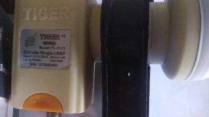 Обзор спутниковых конвертеров для приема всех каналов