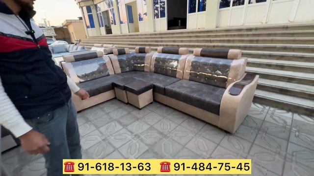 YUMSHOQ MEBEL YANGI NARXLARI. 1-QO’L USTADAN. ISHLAB CHIQARISH JOYIDAN VIDEO ABZOR NARX NAVO