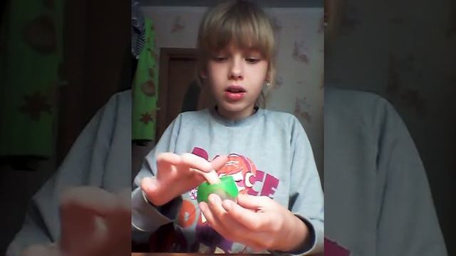 Смотреть всем , чем дальше тем интереснее) Детство:) История из жизни. смотреть онлайн