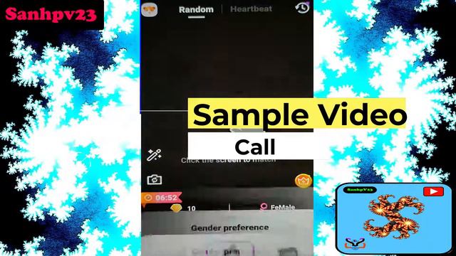 kivi app | kivi video chat | kivi app free use | applicacion kivi смотреть онлайн