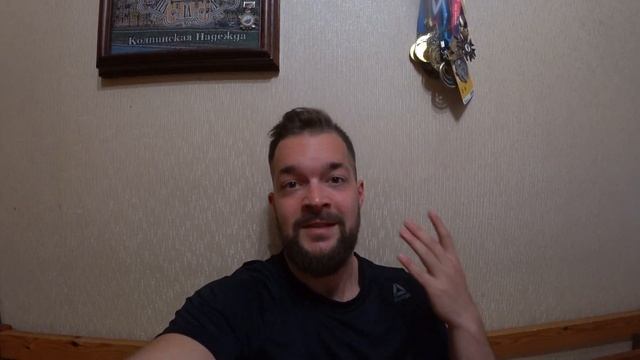 КАК НАУЧИТЬСЯ МНОГО ПОДТЯГИВАТЬСЯ? смотреть онлайн