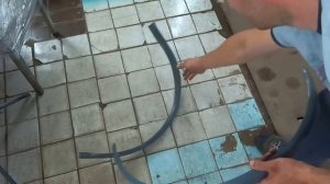 КРЫЛЬЯ ДЛЯ ВЕЛОСИПЕДА. ПОЛНОРАЗМЕРНЫЕ КРЫЛЬЯ СВОИМИ РУКАМИ Лайфхаки для велосипеда