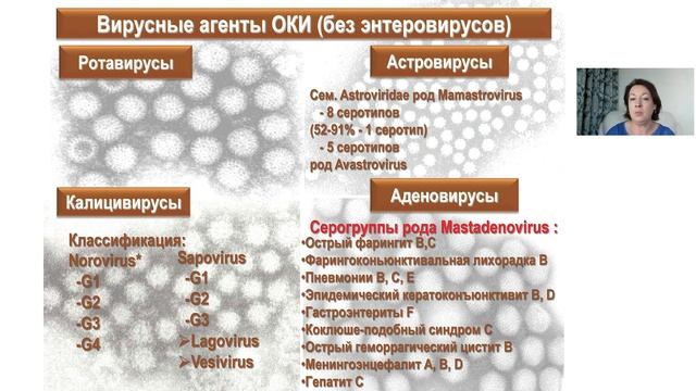 Острый гастроэнтерит у детей. Дифференциальный диагноз. Как лечить? смотреть онлайн