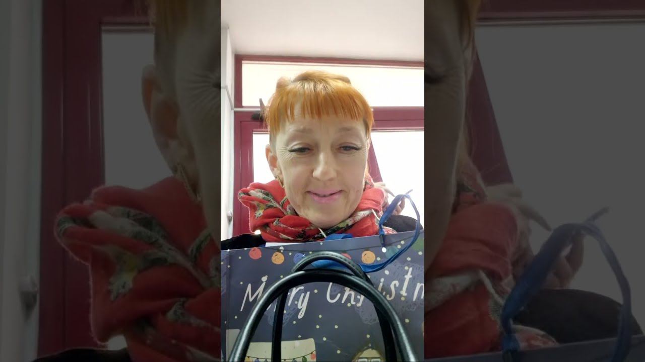Провокация прокуратуры г. Королев смотреть онлайн