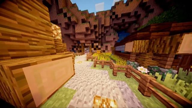 My own hub + Free download MediaFire(Minecraft) [1080p HD] смотреть онлайн