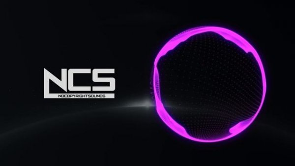 Andreas Stone With Denniz Jamm - Black Sunrise [NCS Release]