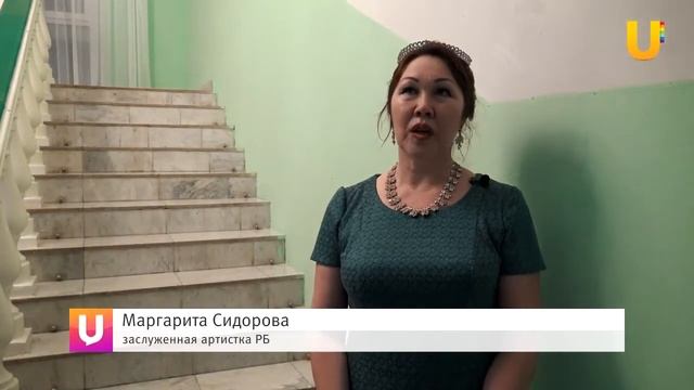 10 октября 2020 г. смотреть онлайн
