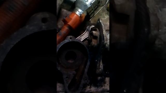 ножовочный станок 8725, насос для эмульсии смотреть онлайн